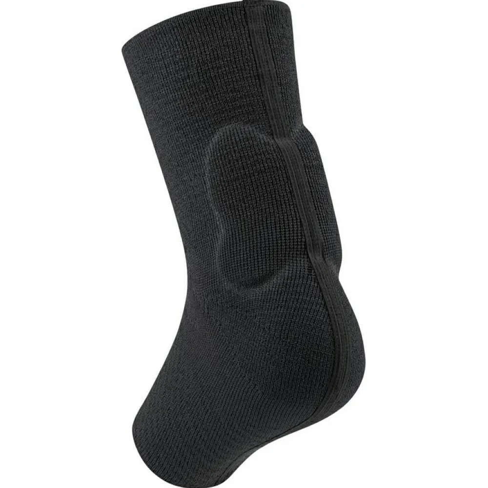 CEP - Pro Max Support Achilles Sleeve 2.0 - Sportbandage Black Discount