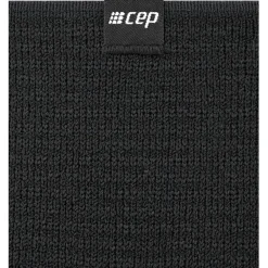 CEP - Pro Max Support Achilles Sleeve 2.0 - Sportbandage Black Discount