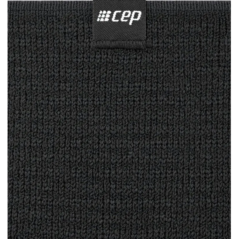 CEP - Pro Max Support Achilles Sleeve 2.0 - Sportbandage Black Discount