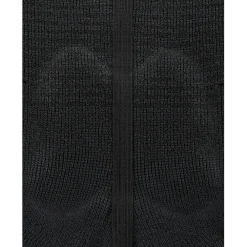 CEP - Pro Max Support Achilles Sleeve 2.0 - Sportbandage Black Discount