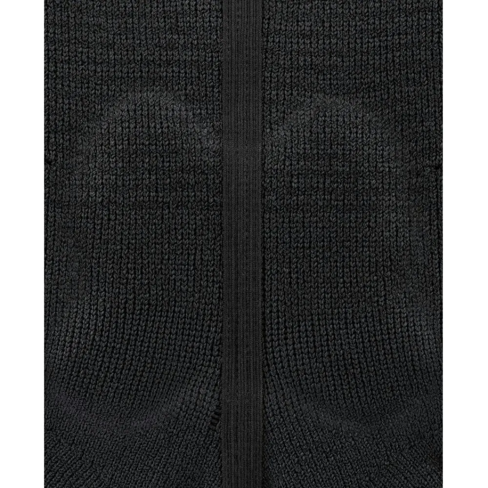 CEP - Pro Max Support Achilles Sleeve 2.0 - Sportbandage Black Discount