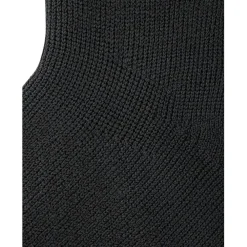 CEP - Pro Max Support Achilles Sleeve 2.0 - Sportbandage Black Discount
