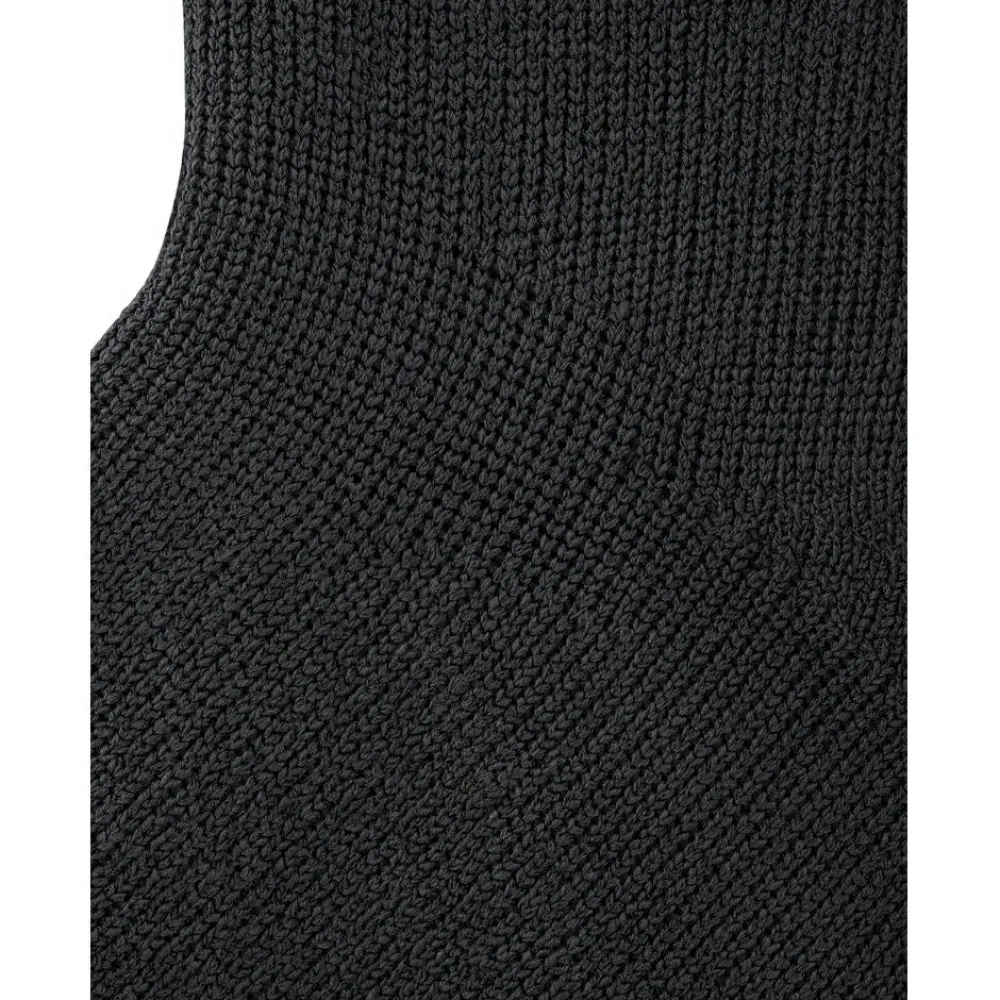 CEP - Pro Max Support Achilles Sleeve 2.0 - Sportbandage Black Discount