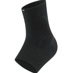 CEP - Pro Max Support Ankle Sleeve 2.0 - Sportbandage Black Clearance