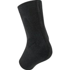 CEP - Pro Max Support Ankle Sleeve 2.0 - Sportbandage Black Clearance