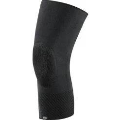 CEP - Pro ax upport Knee eeve 2.0 - portbandage