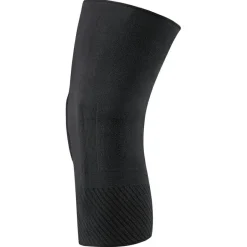 CEP - Pro ax upport Knee eeve 2.0 - portbandage