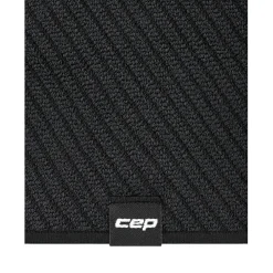CEP - Pro ax upport Knee eeve 2.0 - portbandage