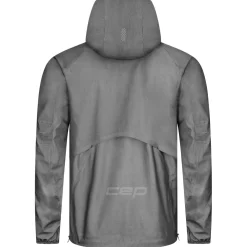 - Pro Run 3 Jacket - aufjacke < CEP