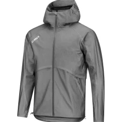- Pro Run 3 Jacket - aufjacke < CEP