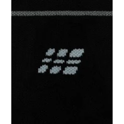 - Pro Run Reflecte Mid Cut 2.0 - Laufsocken < CEP Clearance