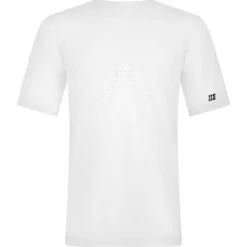 CEP - Pro Run Ultralight Shirt Short Sleeve - Laufshirt Clearance
