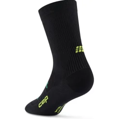 CEP - Pro Run Ultralight Socks Mid Cut - Laufsocken Sale