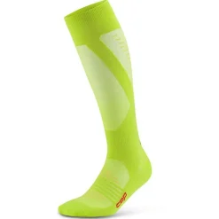 CEP Socken|Socken-- Pro Run Ultralight Socks Tall - Kompressionssocken
