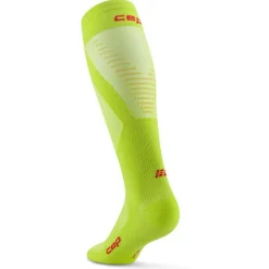 CEP Socken|Socken-- Pro Run Ultralight Socks Tall - Kompressionssocken