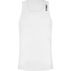 CEP Laufbekleidung|Shirts, Hemden & Longsleeves-- Pro Run Ultralight Tank Top - Tank Top