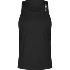 CEP Laufbekleidung|Shirts, Hemden & Longsleeves-- Pro Run Ultralight Tank Top - Tank Top
