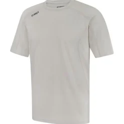 CEP - Pro Run Utraight Tech hirt hort eeve - aufhirt