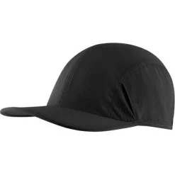 CEP Caps|Laufbekleidung-- Run Cap - Cap