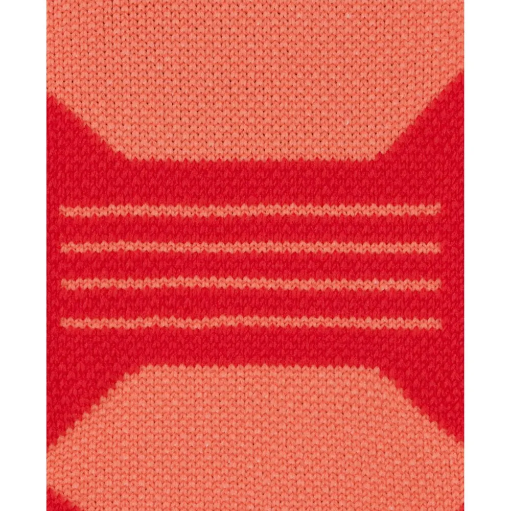 CEP - Run Cushion Mid Cut - Laufsocken New
