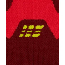 CEP - Run Cushion Mid Cut - Laufsocken New