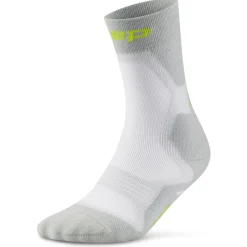 CEP - Run Cushion Mid Cut - Laufsocken New