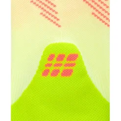 - Run Edt. Elliptic Socks Tall - Kompressionssocken < CEP New