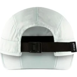 CEP Caps|Laufbekleidung-- Run Foldable Visor - Sonnenvisor
