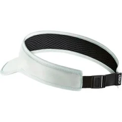 CEP Caps|Laufbekleidung-- Run Foldable Visor - Sonnenvisor