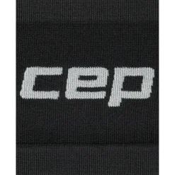 CEP - Run Headband 3.0 - Stirnband
