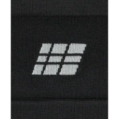 CEP - Run Headband 3.0 - Stirnband
