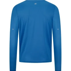 CEP Laufbekleidung|Shirts, Hemden & Longsleeves-- Run Shirt L/S 5.0 - Laufshirt