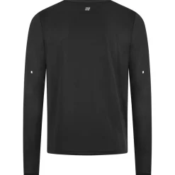 CEP Laufbekleidung|Shirts, Hemden & Longsleeves-- Run Shirt L/S 5.0 - Laufshirt