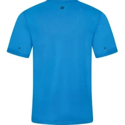 CEP Laufbekleidung|Shirts, Hemden & Longsleeves-- Run Shirt Short Sleeve - Laufshirt