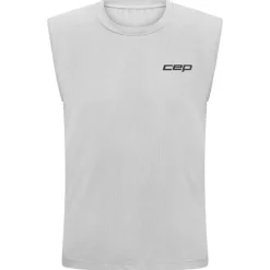- Run hirt eevee - Tank Top < CEP Outlet