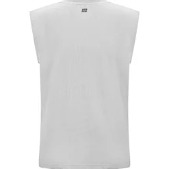 - Run hirt eevee - Tank Top < CEP Outlet