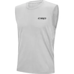 - Run hirt eevee - Tank Top < CEP Outlet