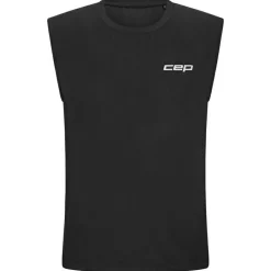 - Run hirt eevee - Tank Top < CEP Outlet