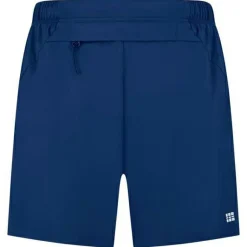 CEP Laufbekleidung|Hosen-- Run Shorts Loose Fit - Laufshorts