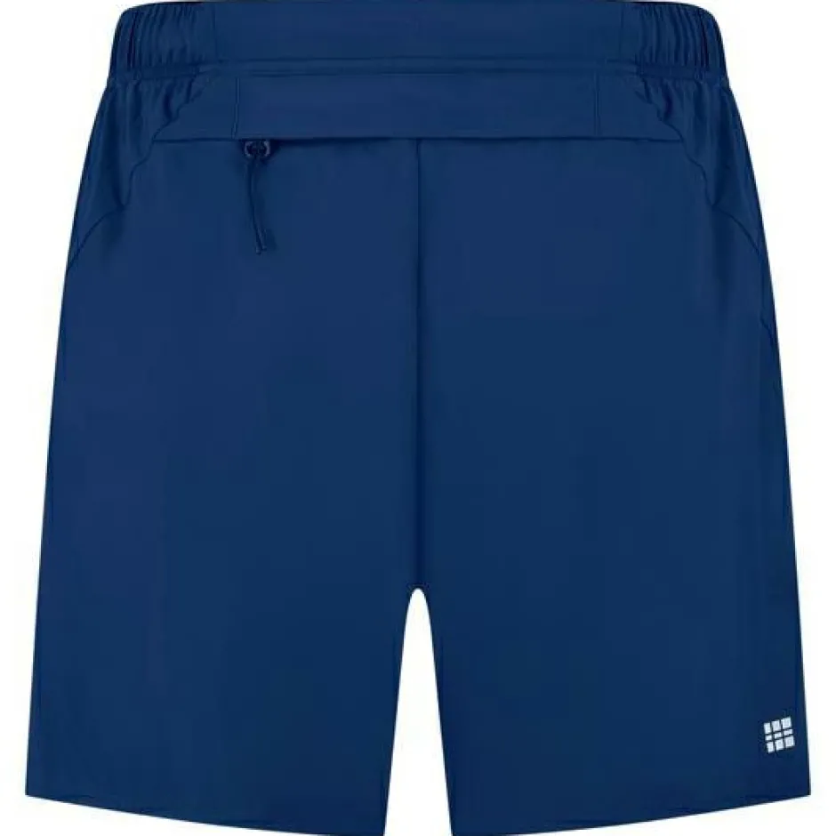 CEP Laufbekleidung|Hosen-- Run Shorts Loose Fit - Laufshorts