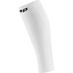 CEP Socken|Socken-- Run Sleeves Calf 5.0 - Beinlinge