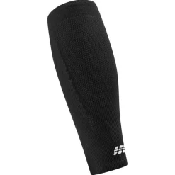 CEP Socken|Socken-- Run Sleeves Calf 5.0 - Beinlinge
