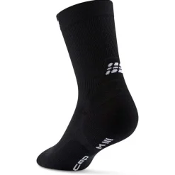 CEP - Run Socks Mid Cut 5.0 - Laufsocken