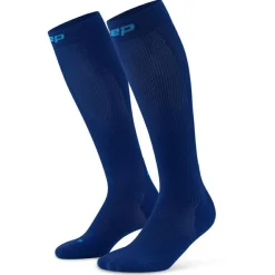 CEP Socken|Socken-- Run Socks Tall 5.0 - Kompressionssocken