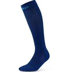 CEP Socken|Socken-- Run Socks Tall 5.0 - Kompressionssocken