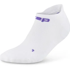 CEP - Run Ultralight No Show 4.0 - Laufsocken
