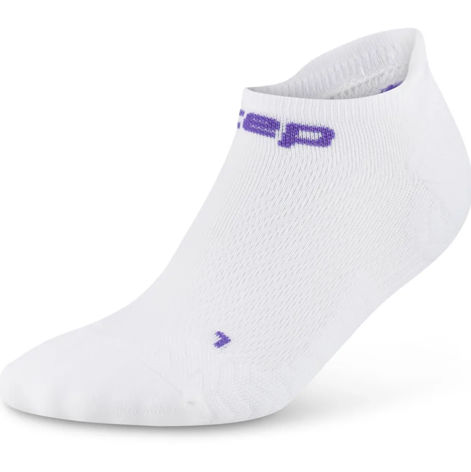 CEP - Run Ultralight No Show 4.0 - Laufsocken