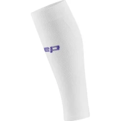 CEP Socken|Socken-- Run Ultralight Sleeves Calf 4.0 - Beinlinge