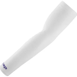 - Run Ultralight Sleeves Long - Armlinge < CEP Discount
