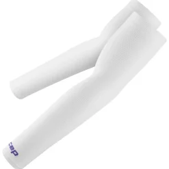 - Run Ultralight Sleeves Long - Armlinge < CEP Discount